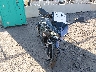 ML5EXGG15RD****** Salvamento 2024 Kawasaki Ninja 500