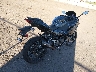 ML5EXGG15RD****** Destrozados 2024 Kawasaki Ninja 500