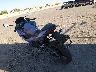 ML5EXGG15RD****** Usados 2024 Kawasaki Ninja 500