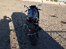 ML5EXGG15RD****** Reparables 2024 Kawasaki Ninja 500