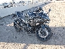 ML5EXGG15RD****** Salvamento y Destrozados 2024 Kawasaki Ninja 500 en Rec Rides Online Exclusive