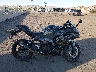 ML5EXGG15RD****** Destrozados 2024 Kawasaki Ninja 500 en Estado de Arizona