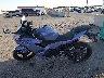 ML5EXGG15RD****** Usados 2024 Kawasaki Ninja 500 en Estado de Arizona