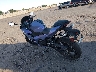 ML5EXGG15RD****** Salvamento y Reparables 2024 Kawasaki Ninja 500 en Rec Rides Online Exclusive