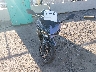 ML5EXGG15RD****** Usados y Reparables 2024 Kawasaki Ninja 500 en Estado de Arizona