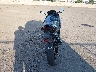 ML5EXGG15RD****** Salvamento y Reparables 2024 Kawasaki Ninja 500 en Estado de Arizona