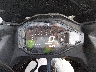 ML5EXGG15RD****** Salvamento 2024 Kawasaki Ninja 500 en Rec Rides Online Exclusive