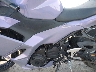 ML5EXGG15RD****** Usados 2024 Kawasaki Ninja 500 en Rec Rides Online Exclusive