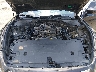JN1BY1AP7BM****** Reparables 2011 Infiniti M37 en Jackson