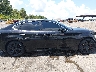 JN1BY1AP7BM****** Usados 2011 Infiniti M37 en Estado de Mississippi