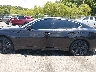 JN1BY1AP7BM****** Reparables 2011 Infiniti M37 en Estado de Mississippi