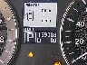 JN1BY1AP7BM****** Salvamento 2011 Infiniti M37