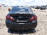 JN1BY1AP7BM****** Destrozados 2011 Infiniti M37