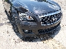 JN1BY1AP7BM****** Usados 2011 Infiniti M37