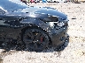 JN1BY1AP7BM****** Reparables 2011 Infiniti M37