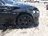 JN1BY1AP7BM****** Salvamento y Destrozados 2011 Infiniti M37 en Jackson