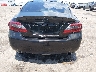 JN1BY1AP7BM****** Usados y Reparables 2011 Infiniti M37 en Jackson