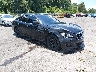 JN1BY1AP7BM****** Salvamento y Destrozados 2011 Infiniti M37 en Jackson