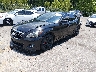 JN1BY1AP7BM****** Usados y Reparables 2011 Infiniti M37 en Jackson