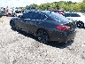 JN1BY1AP7BM****** Salvamento y Reparables 2011 Infiniti M37 en Jackson