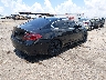 JN1BY1AP7BM****** Salvamento y Destrozados 2011 Infiniti M37 en Estado de Mississippi