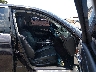 JN1BY1AP7BM****** Usados y Reparables 2011 Infiniti M37 en Estado de Mississippi