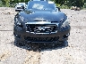 JN1BY1AP7BM****** Salvamento y Reparables 2011 Infiniti M37 en Estado de Mississippi