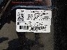 JN1BY1AP7BM****** Usados 2011 Infiniti M37 en Jackson