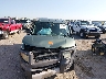5J6YH185X3L****** Salvage 2003 Honda Element in Texas State