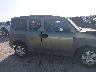 5J6YH185X3L****** Wrecked 2003 Honda Element in Texas State