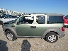 5J6YH185X3L****** Used 2003 Honda Element in Texas State