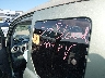 5J6YH185X3L****** Repairable 2003 Honda Element in Texas State