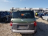 5J6YH185X3L****** Salvage 2003 Honda Element