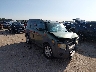 5J6YH185X3L****** Salvage and Wrecked 2003 Honda Element in Fort Worth North