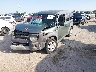 5J6YH185X3L****** Used and Repairable 2003 Honda Element in Fort Worth North