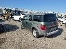 5J6YH185X3L****** Salvage and Repairable 2003 Honda Element in Fort Worth North