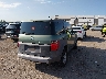 5J6YH185X3L****** Salvage and Wrecked 2003 Honda Element in Texas State