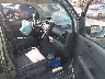 5J6YH185X3L****** Used and Repairable 2003 Honda Element in Texas State