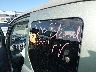 5J6YH185X3L****** Salvage 2003 Honda Element in Fort Worth North
