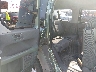 5J6YH185X3L****** Wrecked 2003 Honda Element in Fort Worth North