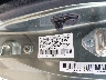 5J6YH185X3L****** Used 2003 Honda Element in Fort Worth North