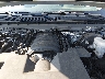 1GCVKREC7HZ****** Reparables 2017 Chevrolet Silverado 1500 en Elkton