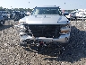 1GCVKREC7HZ****** Destrozados 2017 Chevrolet Silverado 1500 en Estado de Maryland