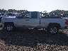 1GCVKREC7HZ****** Reparables 2017 Chevrolet Silverado 1500 en Estado de Maryland