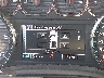 1GCVKREC7HZ****** Salvamento 2017 Chevrolet Silverado 1500