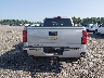 1GCVKREC7HZ****** Destrozados 2017 Chevrolet Silverado 1500