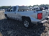 1GCVKREC7HZ****** Salvamento y Reparables 2017 Chevrolet Silverado 1500 en Elkton