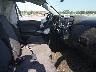 1GCVKREC7HZ****** Usados y Reparables 2017 Chevrolet Silverado 1500 en Estado de Maryland