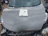 JN8AF5MV3BT****** Reparables 2011 Nissan Juke en Chicago North