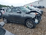 JN8AF5MV3BT****** Usados 2011 Nissan Juke en Estado de Illinois